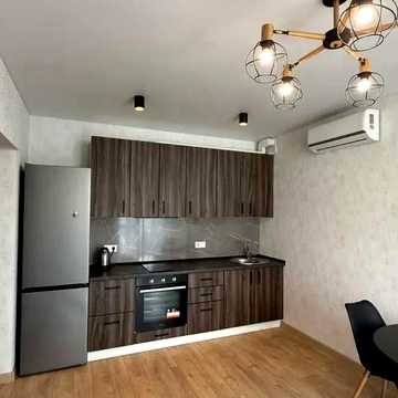 Салютна вул., (Будинок 04001-04205)