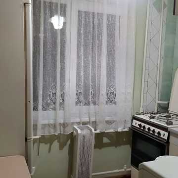 Дерев'янка вул., 20