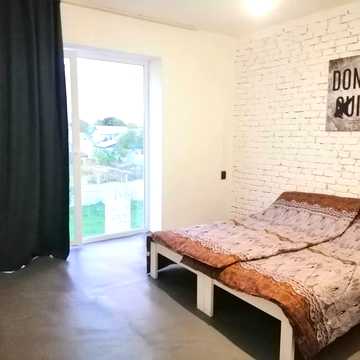 Кролевецька вул. (Онезька), 331