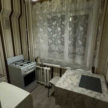 Максима Кривоноса вул., 29