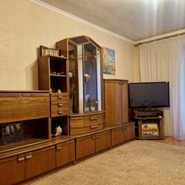 Берестейський просп. (Перемоги), 68