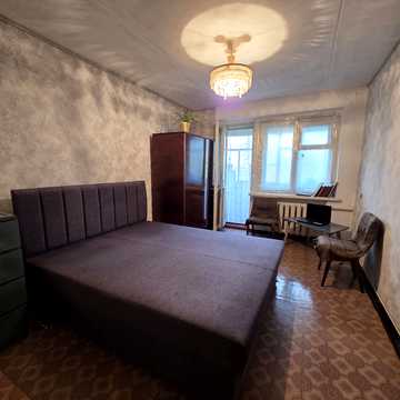 Медична вул., 34