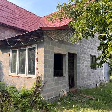 Зайцева, 135