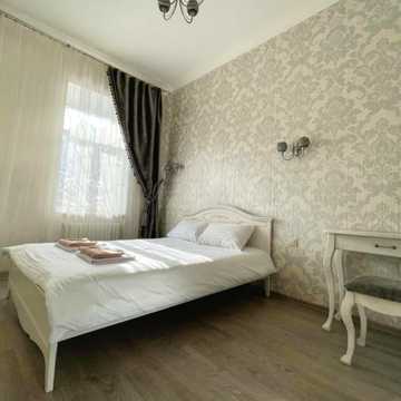 Грецька вул., 15