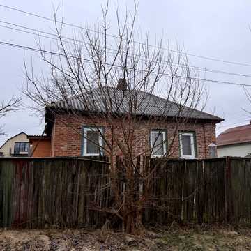 Загірна, 42