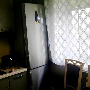 Миколи Міхновського бульв. (Дружби народів), 7