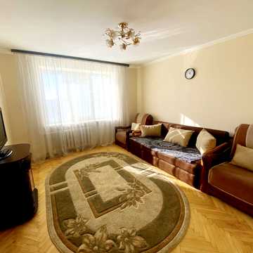 Кульпарківська вул. (Кульпарківська), 141