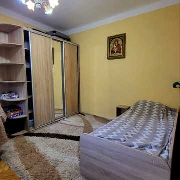 Городоцька вул., 57
