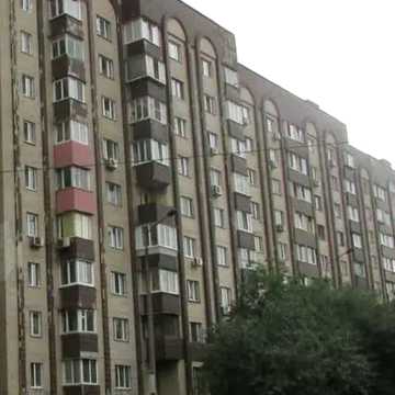 Валерія Лобановського просп. (Червонозоряний), 130