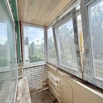 Покровська вул. (Подбєльського), 16