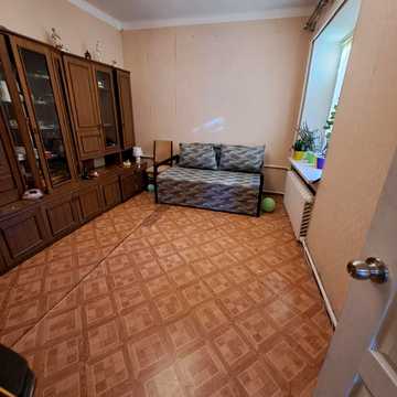 Олексія Косяченка вул. (Одинцова)