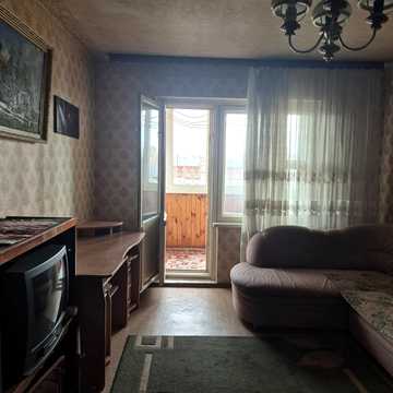 Червоної Калини просп. (Володимира Маяковського), 40