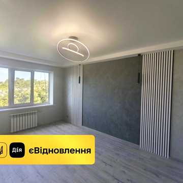 Євгена Мельнікова вул. (Алтайська), 31