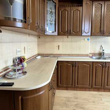Салтівське шосе, 73б
