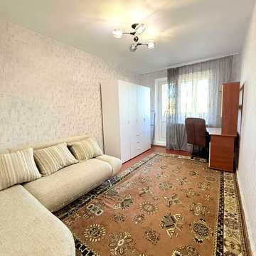 Райдужна вул., 47