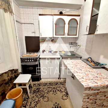 Данила Щербаківського вул. (Щербакова), 53-А