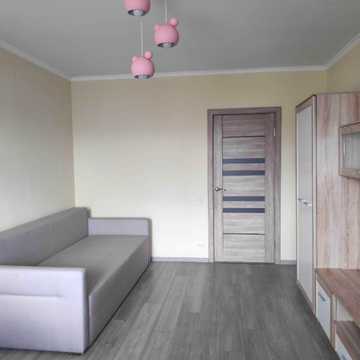 Петра Григоренка просп., 12-А