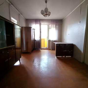 Франтішка Крала вул., 31
