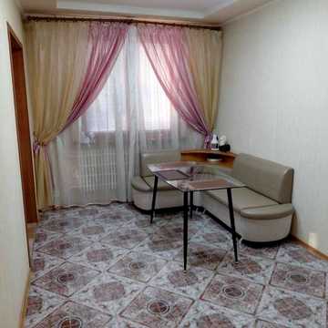 Тракторобудівників просп., 158а