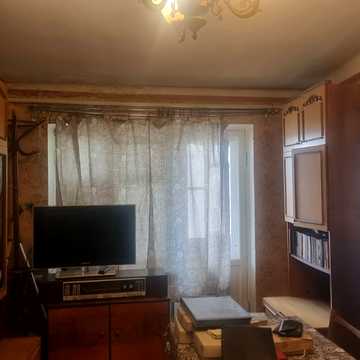 Алматинська вул. (Алма-Атинська), 89-Б