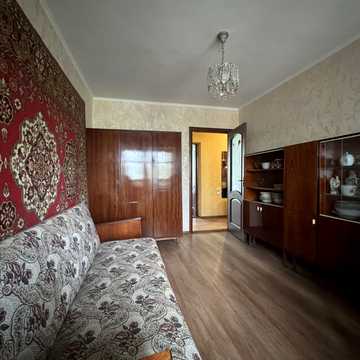 Євгенія Логінова вул. (Крилова), 13