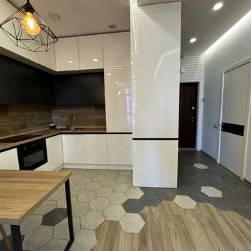 Джона Маккейна вул. (Івана Кудрі), 7