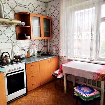 Озерна вул. (Червоних Майовщиків), 31