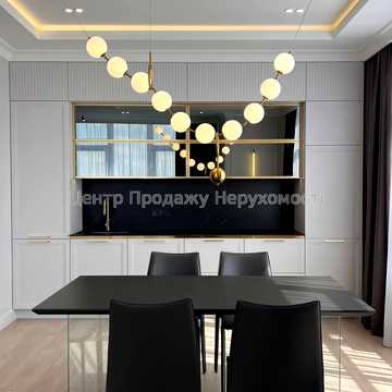 Молочна вул. (Кірова), 52