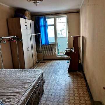 Салтівське шосе, 256а