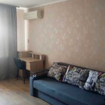 Дарницький бульв., 10-А