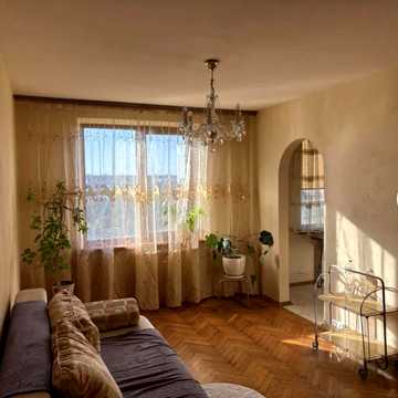 Дмитра Коцюбайла вул. (Державінська), 2б