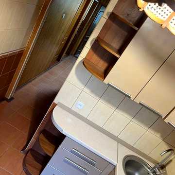 Тракторобудівників просп., 87б