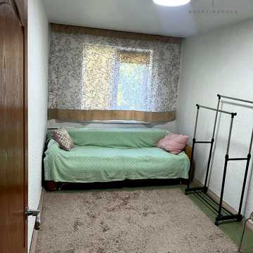 Тракторобудівників просп., 87б