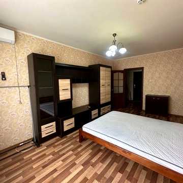 Єлизавети Чавдар вул., 34