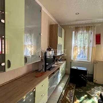 Європейська вул. (Новгородська), 1а