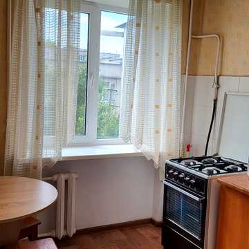 Транспортна вул., 7Б