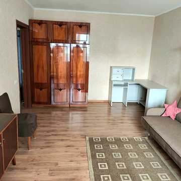 Миколи Бажана просп., 9-Д