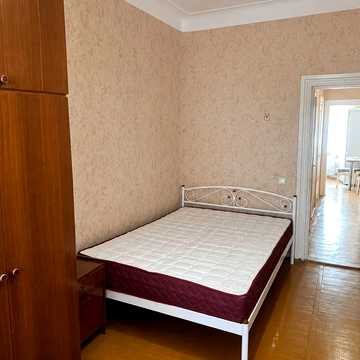 Авіаконструкторська вул. (Генерала Вітрука), 9