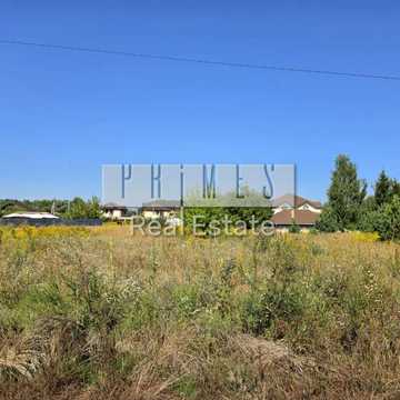 Тарасівка, Фастівський, Київська область 105000.0 USD