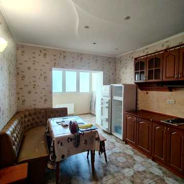 Марсельська вул., 46/3