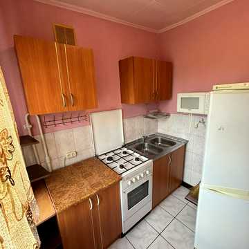 Тампере вул., 14