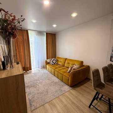Регенераторна вул., 4 к16