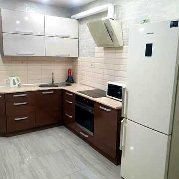 Патріарха Мстислава Скрипника вул. (Миколи Островського), 48-А