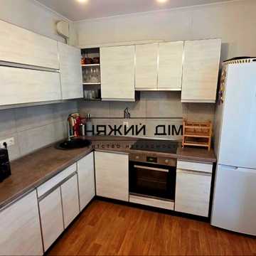 Бориса Гмирі вул., 12-Б