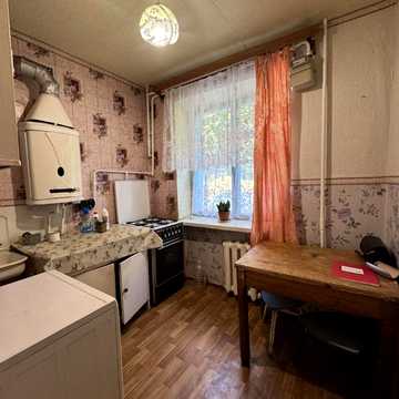 Зарічанська вул., 14/3