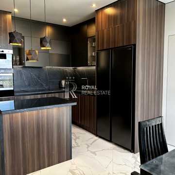 Столичне шосе, (Будинок 10)