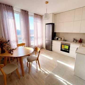 Берестейський просп. (Перемоги), 67-Г