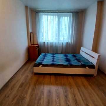 Торгова вул., 23