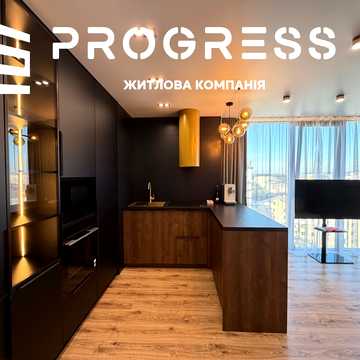 Владики Софрона Мудрого вул., (Будинок)