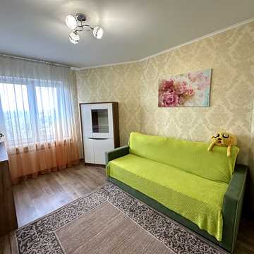 Григорія Ващенка вул., 5